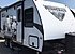 2019 Winnebago Micro Minnie for sale 300160756